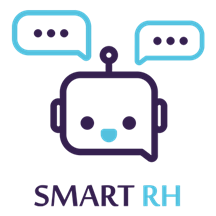ChatbotSmartRH.png ChatbotSmartRH.png
