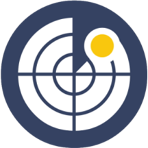 COMtracInvestigationandBriefManagementSolution.png COMtracInvestigationandBriefManagementSolution.png