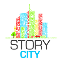 Story City Engagement Platform.png