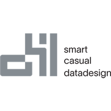 DataInsights.png DataInsights.png