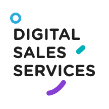 DigitalSalesServices.png DigitalSalesServices.png