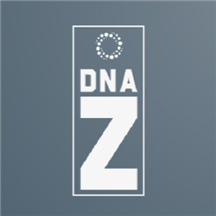 DNAZ-DigitalBankingShrink-wrapped.png DNAZ-DigitalBankingShrink-wrapped.png