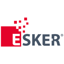 EskerOrderManagementAutomation.png EskerOrderManagementAutomation.png