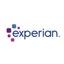ExperianOpenDataPlatform.png ExperianOpenDataPlatform.png