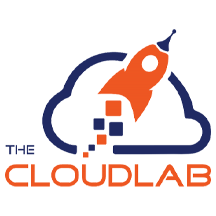 The CloudLab Smart Azure Calculator.png