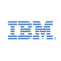 IBMWebSphereProductFamilyonAzureOverview.png IBMWebSphereProductFamilyonAzureOverview.png
