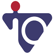 ioMoVo.png ioMoVo.png