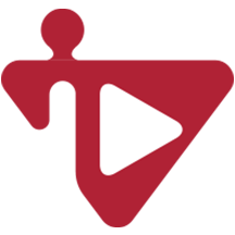 ioMoVoS.png ioMoVoS.png