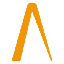 IoTAmbientConditionsIntelligentService.png IoTAmbientConditionsIntelligentService.png