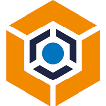 KeyScalerforAzureSphere.png KeyScalerforAzureSphere.png