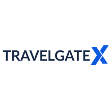 TravelgateX.png