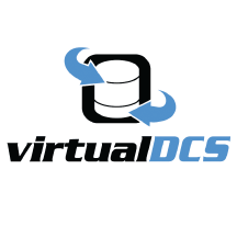 MicrosoftTeamsVoIPCallingSolutions.png MicrosoftTeamsVoIPCallingSolutions.png