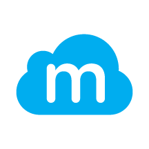 MozzazDigitalHealthPlatformSaaS.png MozzazDigitalHealthPlatformSaaS.png