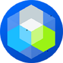 NetFoundryEdgeRouter.png NetFoundryEdgeRouter.png