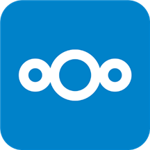 Nextcloud-Theself-hostedproductivityplatform.png Nextcloud-Theself-hostedproductivityplatform.png