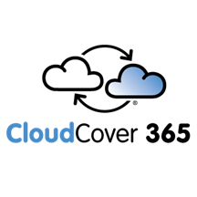 OnlineCloudBackupforSharePoint.png OnlineCloudBackupforSharePoint.png