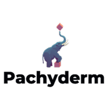 PachydermEnterprise.png PachydermEnterprise.png