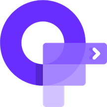 PCGAnalytics.png PCGAnalytics.png