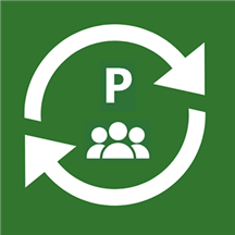 ProjecttoPlannerSync-SaaS.png ProjecttoPlannerSync-SaaS.png