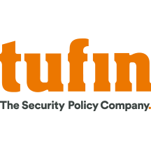 Tufin SecureCloud.png