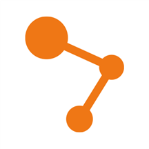 Restaurantintra.png Restaurantintra.png