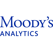 RiskIntegrityIFRS17.png RiskIntegrityIFRS17.png