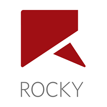 RockyDEM44.png RockyDEM44.png