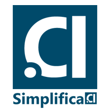 SimplificaCI.png SimplificaCI.png