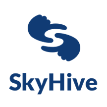 SkyHiveEnterprise.png SkyHiveEnterprise.png