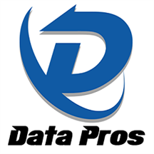 UnionBenefitandProjectTimesheetTracker.png UnionBenefitandProjectTimesheetTracker.png