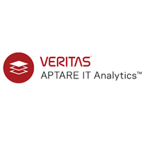 VeritasAPTAREITAnalytics.png VeritasAPTAREITAnalytics.png