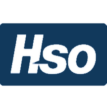 1-DaySmartMaintenanceEnvisioningWorkshop.png 1-DaySmartMaintenanceEnvisioningWorkshop.png