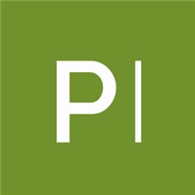 AdvancedAnalyticsDiscovery10-WeekWorkshop.png AdvancedAnalyticsDiscovery10-WeekWorkshop.png