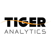 AIandAdvancedAnalyticsServices10-WeekProofofConcept.png AIandAdvancedAnalyticsServices10-WeekProofofConcept.png