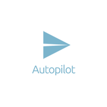 Vendor On-boarding Autopilot.png