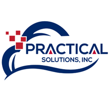 CloudServicesforAzureLighthouse.png CloudServicesforAzureLighthouse.png