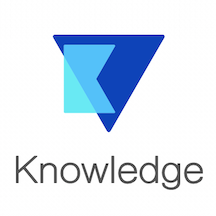 Vital Knowledge - Knowledge Management Platform.png