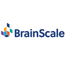 GitHubandAzureDevOps2-DayWorkshop.png GitHubandAzureDevOps2-DayWorkshop.png