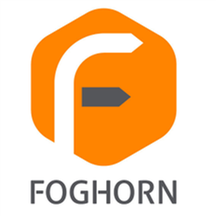 MigratetoAzure4-WeekImplementation.png MigratetoAzure4-WeekImplementation.png