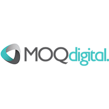 MOQdigitalAzureMigration2-WeekImplementation.png MOQdigitalAzureMigration2-WeekImplementation.png