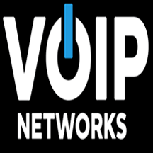 VOIPNETWORKSCLOUD9PROMO.png VOIPNETWORKSCLOUD9PROMO.png
