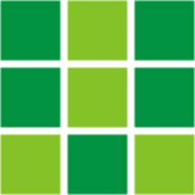 WeDX ARM Template - IoT with Edge AI & Digital Twins.png