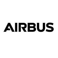 Airbus.jpg