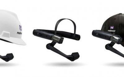 New frontline worker enhancements in Teams to communicate, digitize processes and stay secure