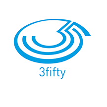 3fifty Cyber Security Assessment 5-Day Assessment.png