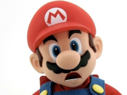 Copy a list – with list items – to another site