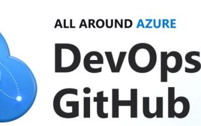 All Around Azure DevOps with GitHub Live Event 27th April 2021