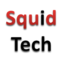 4-Hour Cloud Migration Assessment.png