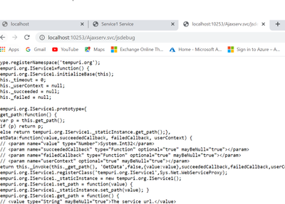 Meghali_1-1618609090953.png Meghali_1-1618609090953.png