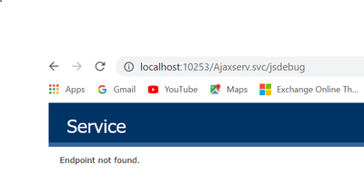 Meghali_2-1618609090957.png Meghali_2-1618609090957.png